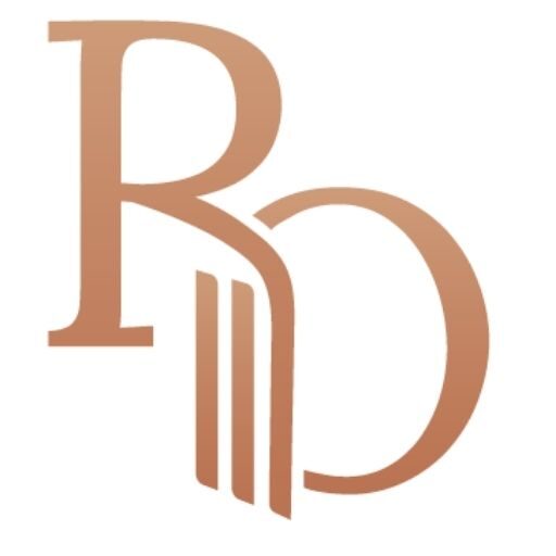 Riveros Oñat Abogados
